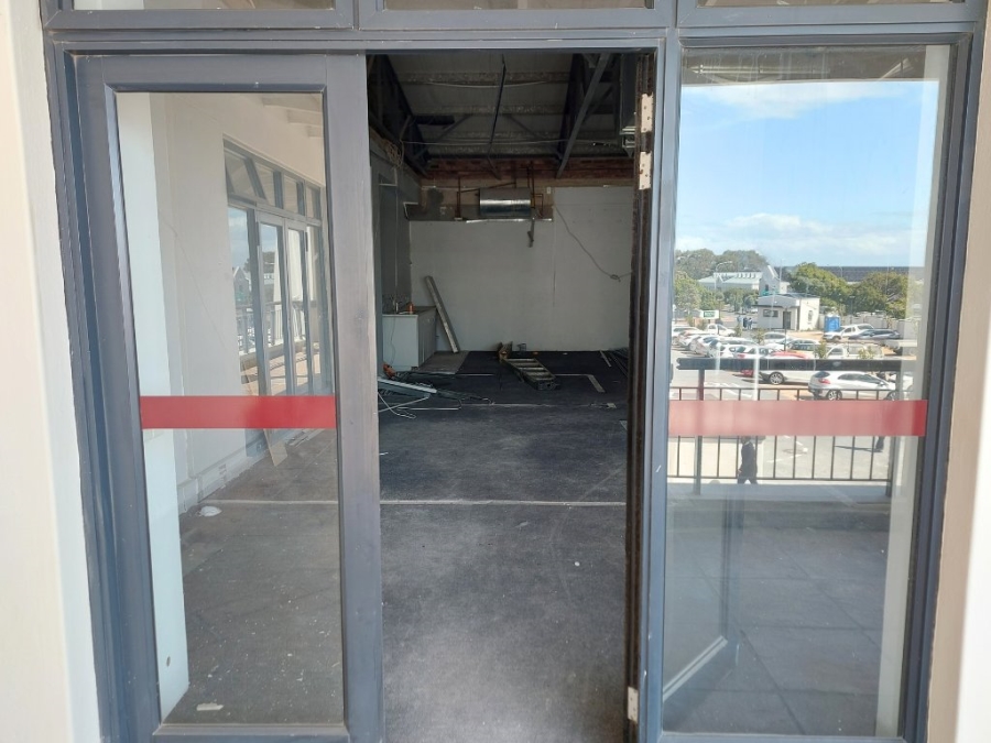 To Let commercial Property for Rent in Westlake Western Cape